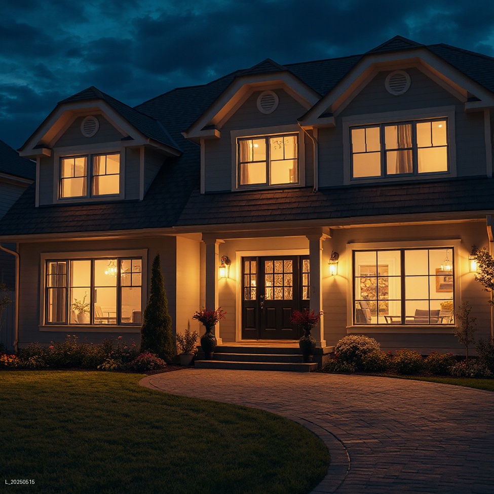 image from Navigating Legal Services: A Comprehensive Guide for Realtors